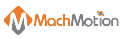 MachMotion-logo