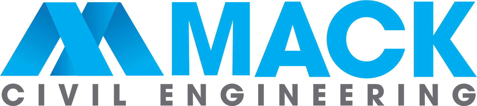 Mack Civil Engineering-logo