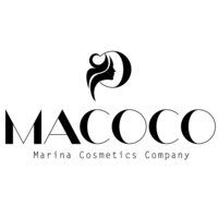 MACOCO