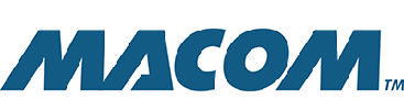 Macom-logo