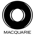 Macquarie-logo