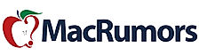 Macrumors-logo