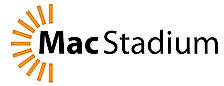 MacStadium-logo