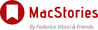 Macstories-logo