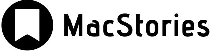 MacStories-logo