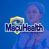 MacuHealth-logo