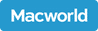 Macworld-logo