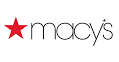 Macy's-logo