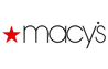 macy-logo