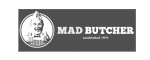 Mad Butcher-logo