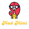 Mad Mimi-logo