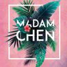 Madam Chen-logo