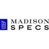 Madison Specs-logo