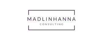 Madlinhanna-logo