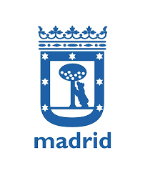 Madrid-logo