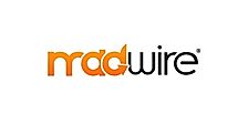 Madwire-logo