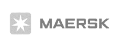 MAERSK-logo