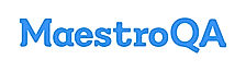 Maestroqa-logo