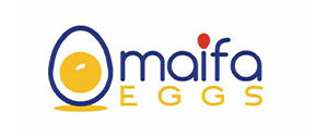 Mafia-logo