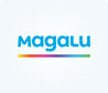 Magalu-logo