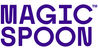 MAGIC SPOON-logo