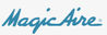 MagicAire-logo