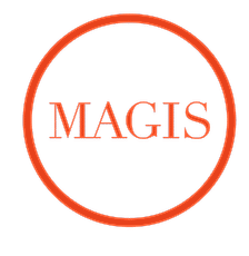 Magis-logo