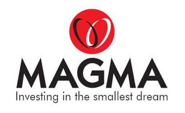 Magma-logo