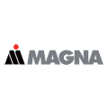 Magna-logo