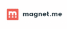 Magnet.me-logo