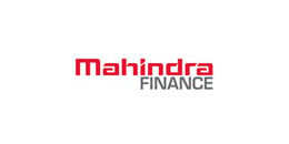 Mahindra finance