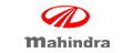 Mahindra-logo