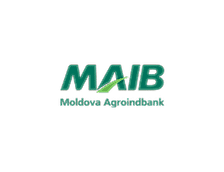 Maib-logo