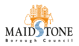 Maidstone Borough Council-logo