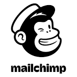 MailChimp-logo