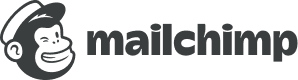 Mailchimp-logo