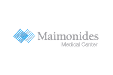 Maimonides Medical Center-logo