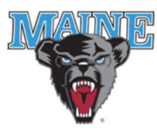 MAINE-logo