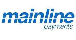 Mainline Payments-logo