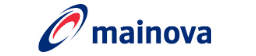 Mainova-logo