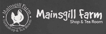 Mainsgill-logo