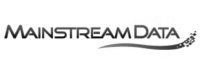 mainstream-logo