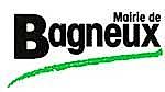 Mairie de Bagneux-logo