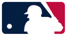 Major League Baseball-logo