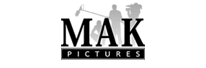 MAK-logo