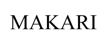 MAKARI-logo