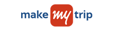 Make My Trip-logo