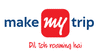 MakeMyTrip-logo