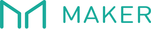 Maker-logo