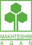 Makhteshim-logo